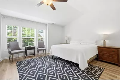 1485 Faircrest Lane, Alpharetta, GA 30004 - Photo 21