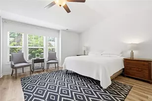 1485 Faircrest Ln, Alpharetta, GA 30004 - Photo 21