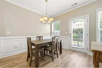 [Address not provided], Alpharetta, GA 30004 - Photo 13