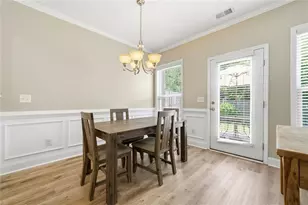 1485 Faircrest Ln, Alpharetta, GA 30004 - Photo 13