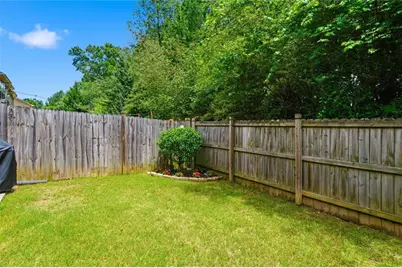 1485 Faircrest Lane, Alpharetta, GA 30004 - Photo 27