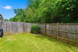 1485 Faircrest Ln, Alpharetta, GA 30004 - Photo 27