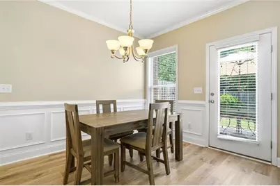 1485 Faircrest Lane, Alpharetta, GA 30004 - Photo 11