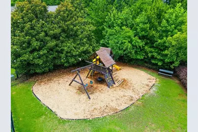 1485 Faircrest Lane, Alpharetta, GA 30004 - Photo 39
