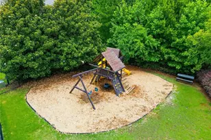 1485 Faircrest Ln, Alpharetta, GA 30004 - Photo 39