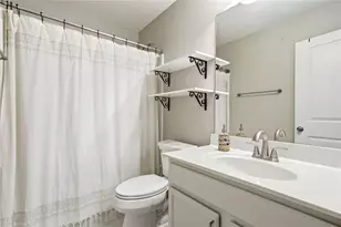 1485 Faircrest Ln, Alpharetta, GA 30004 - Photo 33