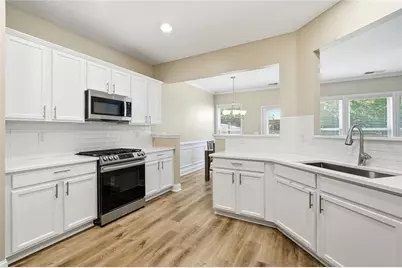 1485 Faircrest Lane, Alpharetta, GA 30004 - Photo 15