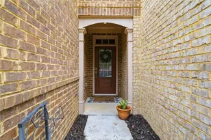 1485 Faircrest Ln, Alpharetta, GA 30004 - Photo 59