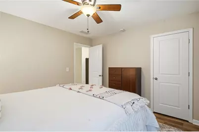 1485 Faircrest Lane, Alpharetta, GA 30004 - Photo 17
