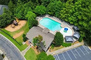 1485 Faircrest Ln, Alpharetta, GA 30004 - Photo 51