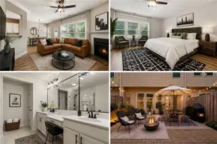1485 Faircrest Ln, Alpharetta, GA 30004 - Photo 1