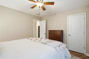 1485 Faircrest Ln, Alpharetta, GA 30004 - Photo 39