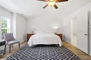 1485 Faircrest Ln, Alpharetta, GA 30004 - Photo 25