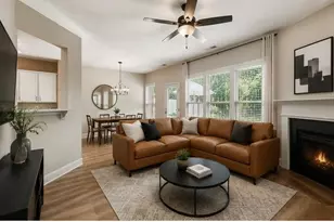 1485 Faircrest Ln, Alpharetta, GA 30004 - Photo 7