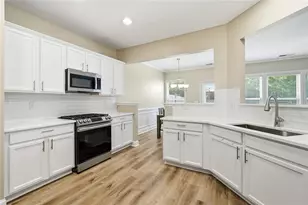 1485 Faircrest Ln, Alpharetta, GA 30004 - Photo 3