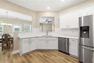 1485 Faircrest Ln, Alpharetta, GA 30004 - Photo 17