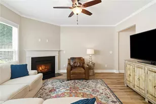 1485 Faircrest Ln, Alpharetta, GA 30004 - Photo 9