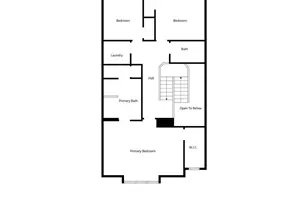 1485 Faircrest Ln, Alpharetta, GA 30004 - Photo 51