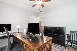 1485 Faircrest Ln, Alpharetta, GA 30004 - Photo 19