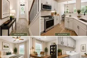 1485 Faircrest Ln, Alpharetta, GA 30004 - Photo 65