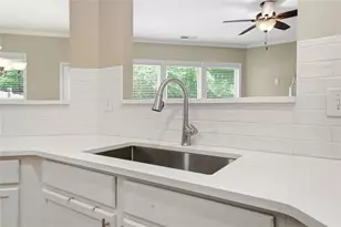1485 Faircrest Ln, Alpharetta, GA 30004 - Photo 19
