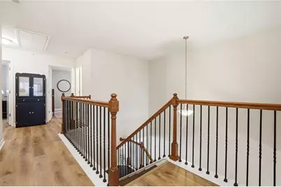 [Address not provided], Alpharetta, GA 30004 - Photo 23