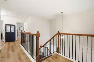 1485 Faircrest Ln, Alpharetta, GA 30004 - Photo 23