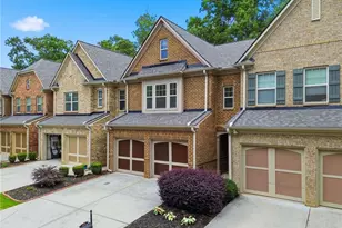1485 Faircrest Ln, Alpharetta, GA 30004 - Photo 61