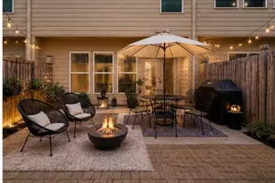 1485 Faircrest Ln, Alpharetta, GA 30004 - Photo 45