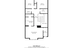 1485 Faircrest Ln, Alpharetta, GA 30004 - Photo 55