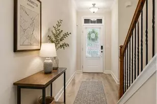 1485 Faircrest Ln, Alpharetta, GA 30004 - Photo 7