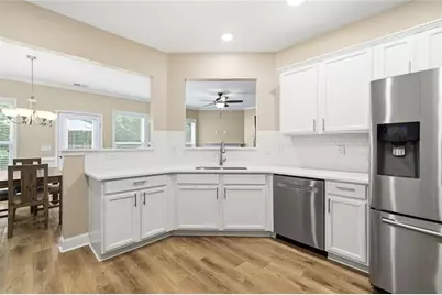 1485 Faircrest Lane, Alpharetta, GA 30004 - Photo 15