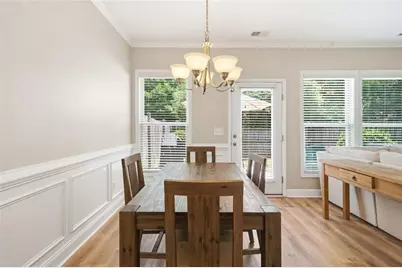 1485 Faircrest Lane, Alpharetta, GA 30004 - Photo 13