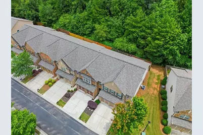[Address not provided], Alpharetta, GA 30004 - Photo 49