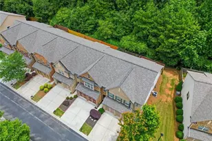 1485 Faircrest Ln, Alpharetta, GA 30004 - Photo 49