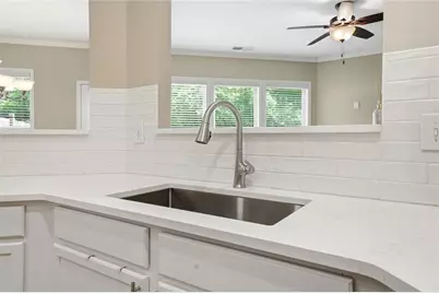 1485 Faircrest Lane, Alpharetta, GA 30004 - Photo 17