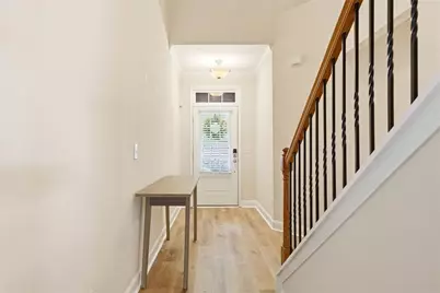 [Address not provided], Alpharetta, GA 30004 - Photo 7