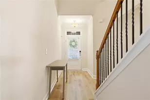 1485 Faircrest Ln, Alpharetta, GA 30004 - Photo 7