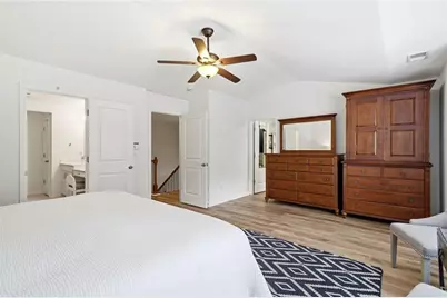 1485 Faircrest Lane, Alpharetta, GA 30004 - Photo 25