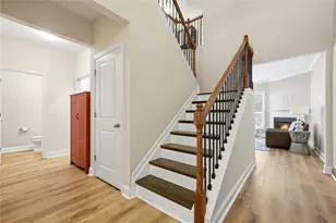 1485 Faircrest Ln, Alpharetta, GA 30004 - Photo 3
