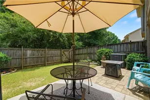 1485 Faircrest Ln, Alpharetta, GA 30004 - Photo 43