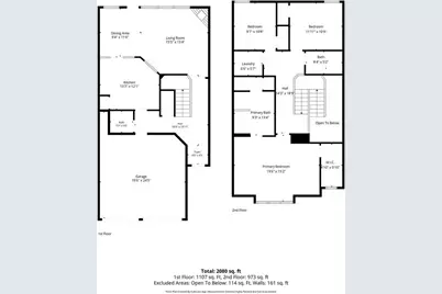 [Address not provided], Alpharetta, GA 30004 - Photo 57