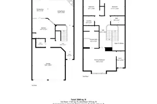 1485 Faircrest Ln, Alpharetta, GA 30004 - Photo 57