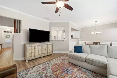 1485 Faircrest Lane, Alpharetta, GA 30004 - Photo 7
