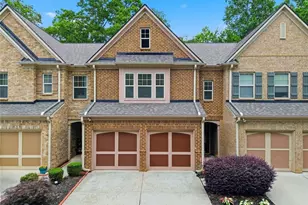 1485 Faircrest Ln, Alpharetta, GA 30004 - Photo 65