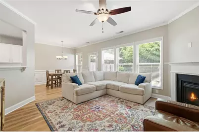 [Address not provided], Alpharetta, GA 30004 - Photo 5