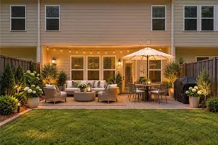 1485 Faircrest Ln, Alpharetta, GA 30004 - Photo 41