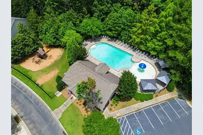 1485 Faircrest Lane, Alpharetta, GA 30004 - Photo 51