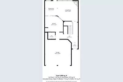 1485 Faircrest Lane, Alpharetta, GA 30004 - Photo 35