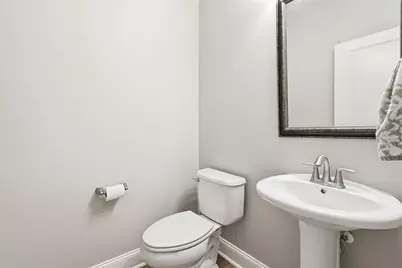 [Address not provided], Alpharetta, GA 30004 - Photo 21